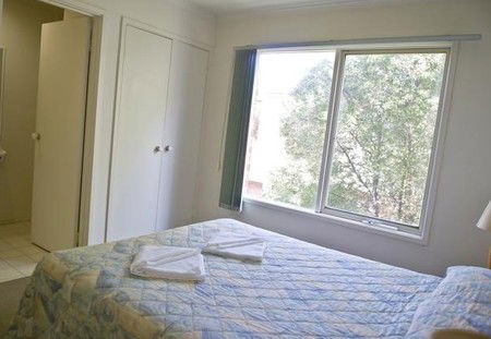 Monash Terrace Apartments - Accommodation Gold Coast 4