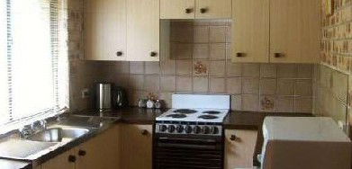 52 On Mort - Accommodation Gold Coast 1