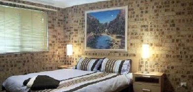 52 On Mort - Accommodation Gold Coast 2