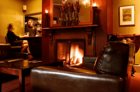 Briars Country Lodge - Accommodation Gold Coast 0