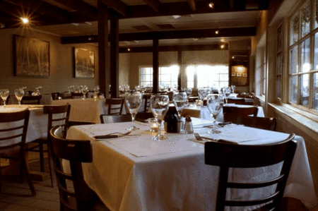 Briars Country Lodge - Accommodation Gold Coast 1