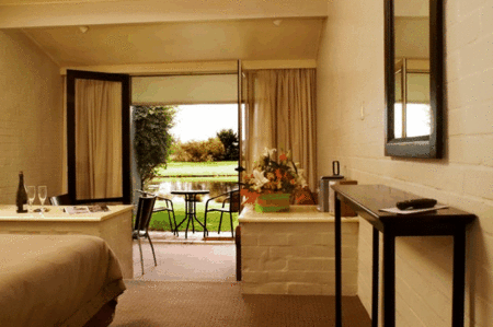 Briars Country Lodge - Accommodation Gold Coast 3