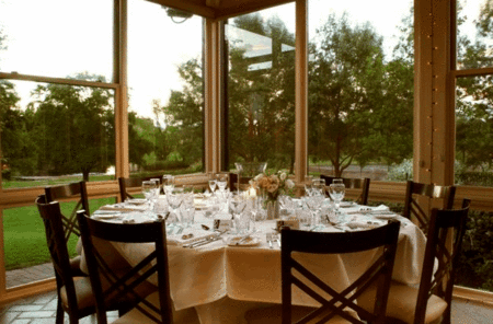 Briars Country Lodge - Accommodation Gold Coast 4