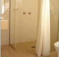 Country Gardens Motor Inn - Gold Coast 4U 3