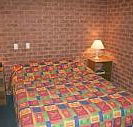 Colonial Motor Inn West Wyalong - Accommodation Gold Coast