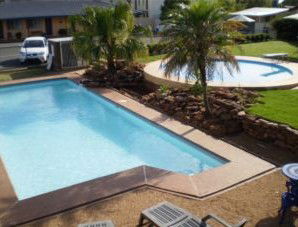 Country Leisure Motor Inn - Accommodation Gold Coast 5