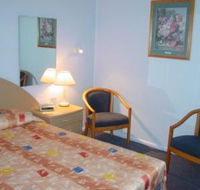 Cudgegong Valley Motel - Accommodation Gold Coast