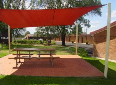 Cudgegong Valley Motel - Accommodation Gold Coast 3