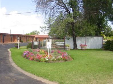 Cudgegong Valley Motel - Accommodation Gold Coast 4