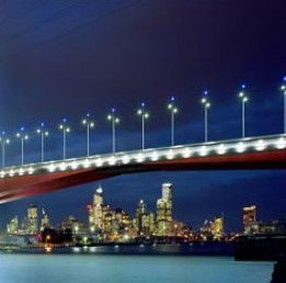 Hotel Saville - Accommodation Gold Coast 3