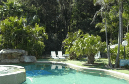 The Palms At Avoca - thumb 3