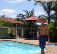 Bellview Motel - Accommodation Gold Coast