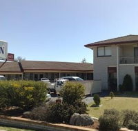 Sapphire City Motor Inn - Accommodation Gold Coast