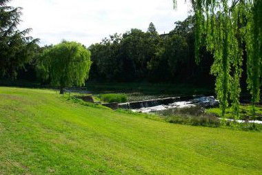 Sapphire City Motor Inn - Accommodation Gold Coast 2