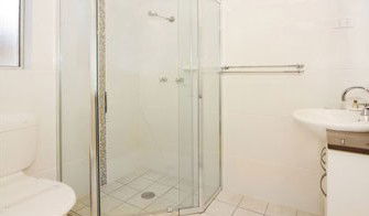 Country Capital Motel - Accommodation Gold Coast 2