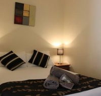 Inverell Motel - Accommodation Gold Coast