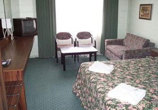 Merlynston VIC Accommodation Gold Coast