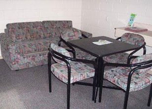 Coburg Motor Inn - Accommodation Gold Coast 1