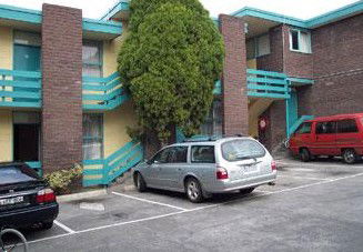 Coburg Motor Inn - Accommodation Gold Coast 3