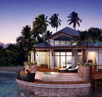Ecopoint Myall Shores Resort - Gold Coast 4U