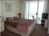 Aquarius Resort - Accommodation Gold Coast 1