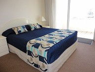 Aquarius Resort - Accommodation Gold Coast 2