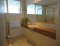 Aquarius Resort - Accommodation Gold Coast 4