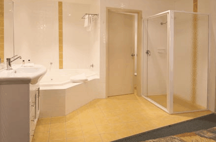Caboolture Riverlakes Motel - Accommodation Gold Coast 1