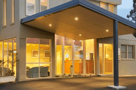 Caboolture Riverlakes Motel - Accommodation Gold Coast 2