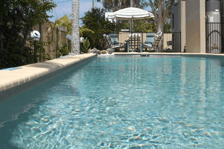 Caboolture Riverlakes Motel - Accommodation Gold Coast 4