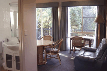 Caboolture Riverlakes Motel - Accommodation Gold Coast 5