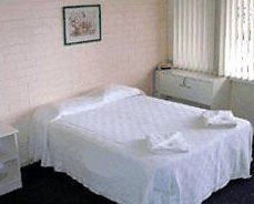 Astralodge Motel - thumb 1