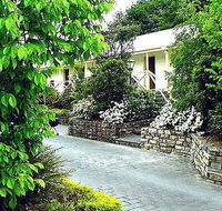 Port Arthur Motor Inn - Accommodation Gold Coast