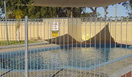 Shoreline Caravan Park - Accommodation Gold Coast 1