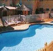 Lennox Head Beachfront Apartments - Accommodation Gold Coast