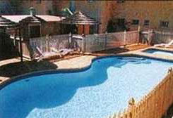Lennox Head Beachfront Apartments - Accommodation Gold Coast 0