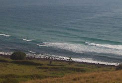 Lennox Head Beachfront Apartments - Accommodation Gold Coast 3