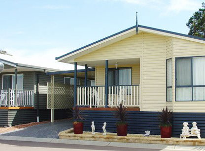 Hexham NSW Accommodation Gold Coast