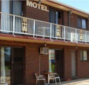 Toukley Motel - Accommodation Gold Coast