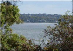 Toukley Motel - Accommodation Gold Coast 1