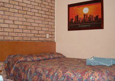 Toukley Motel - Accommodation Gold Coast 2