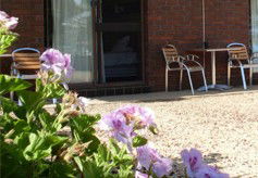 Toukley Motel - Accommodation Gold Coast 3