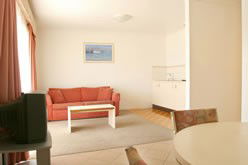 Argyle Terrace Motor Inn - Accommodation Gold Coast 0