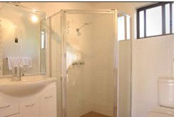 Argyle Terrace Motor Inn - Accommodation Gold Coast 1