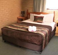 Avlon Gardens Motel - Accommodation Gold Coast