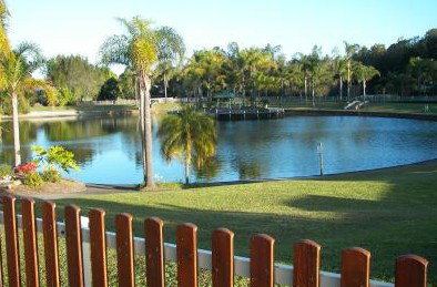 ULTIQA Village Resort - Accommodation Gold Coast 0