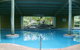 ULTIQA Village Resort - thumb 1