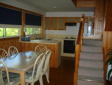 ULTIQA Village Resort - Accommodation Gold Coast 2