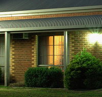 Glider City Motel - Accommodation Gold Coast
