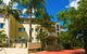 Bayview Waters Apartments - thumb 0
